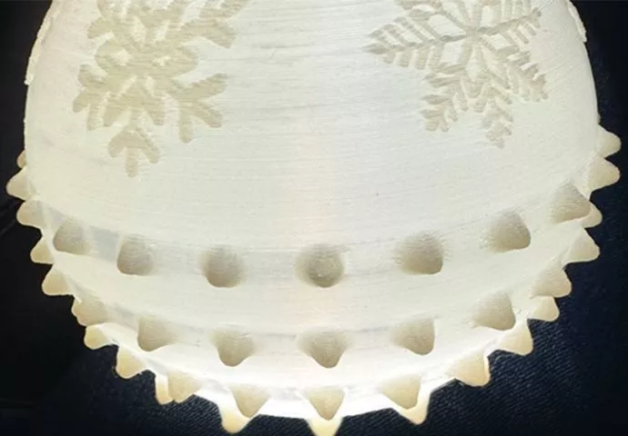 Piocreat G5Ultra №4