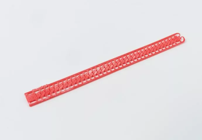 FlashForge WaxJet 510 №2