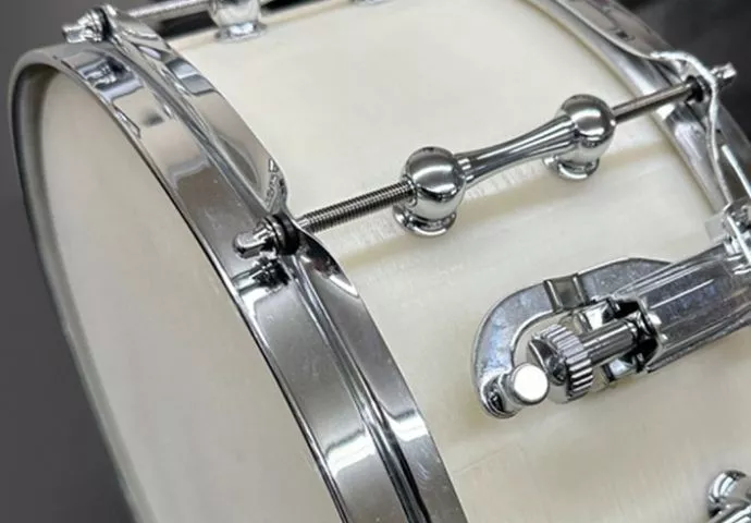 Piocreat G5Ultra №8