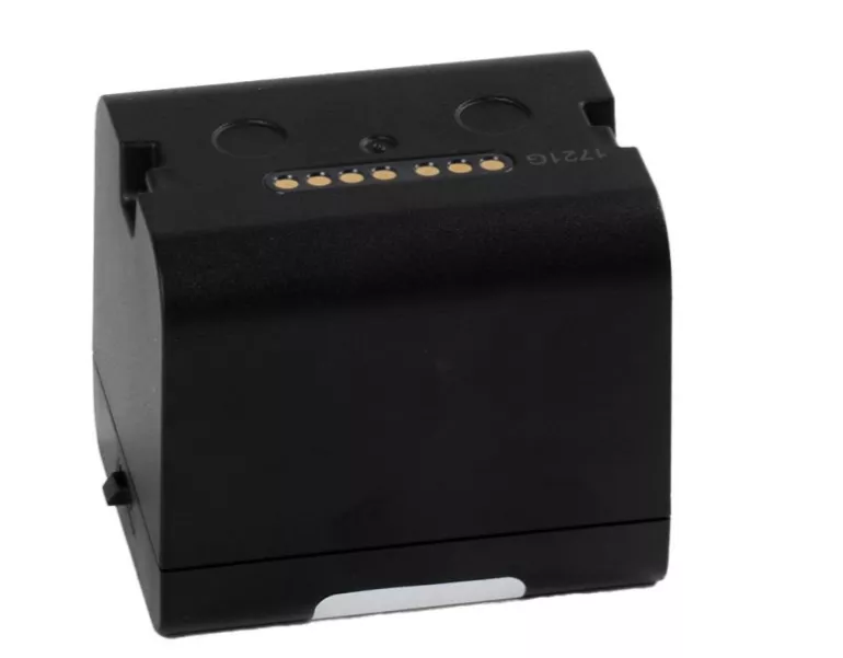 Аккумулятор Li-Ion