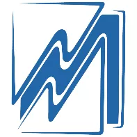 МГУ им. Н.П. Огарева, Республика Мордовия