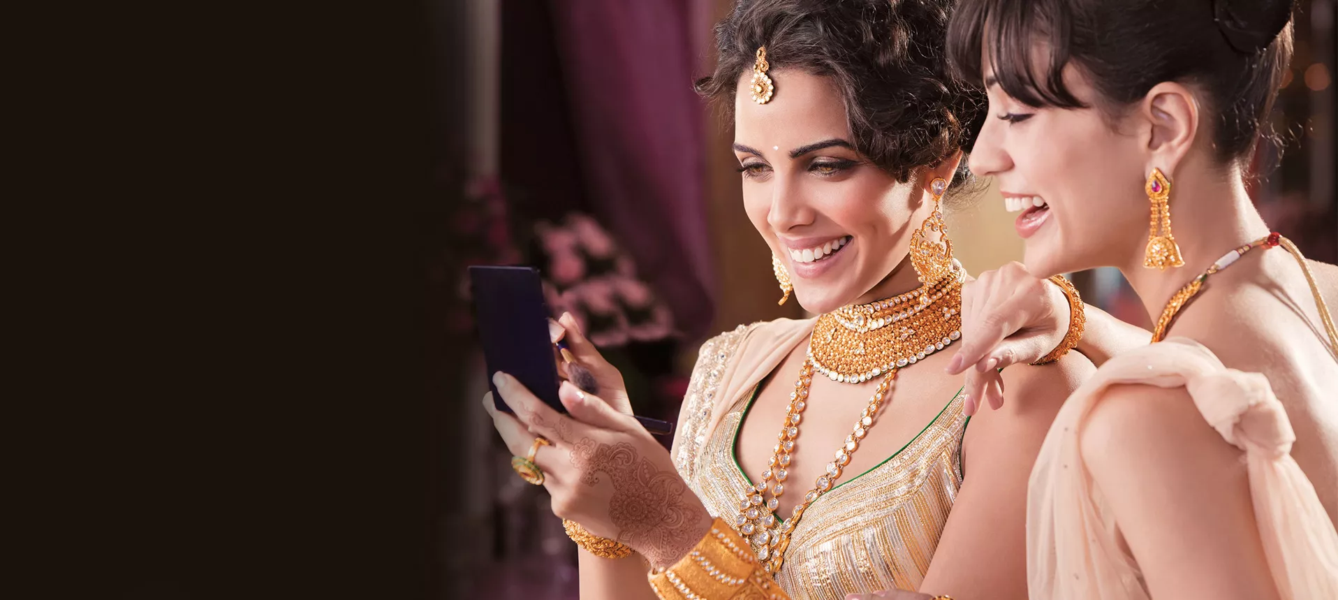 3D-моделирование современных украшений сложной формы