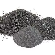 Нержавеющая сталь 12X18H10T №1