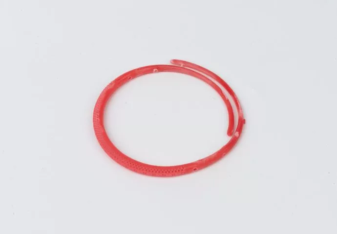 FlashForge WaxJet 510 №3