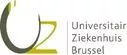 Universitair Ziekenhuis Brussel (Бельгия), университетская больница