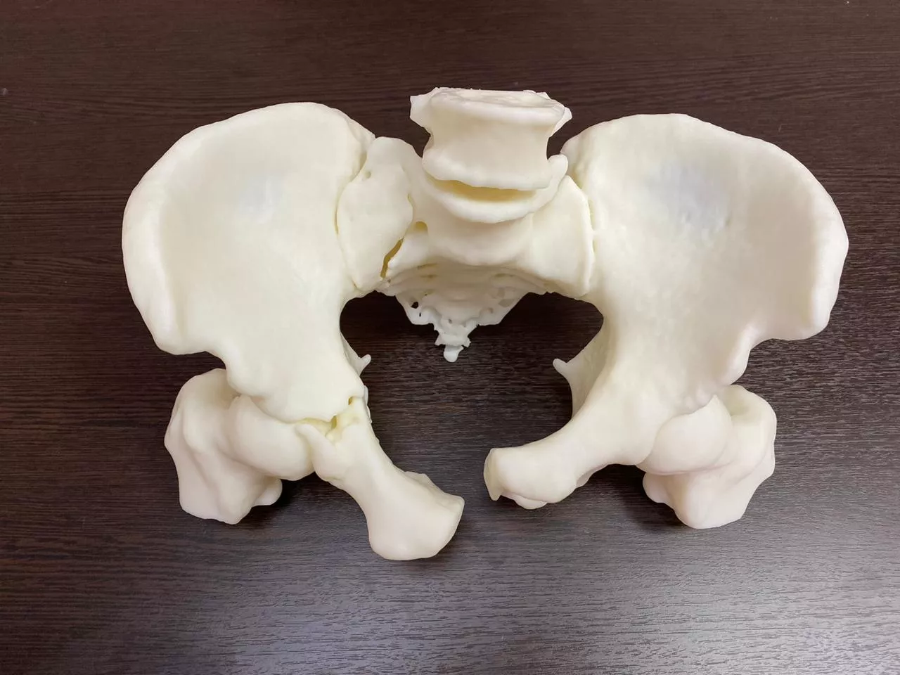Конференция «Живая артроскопическая хирургия тазобедренного сустава»