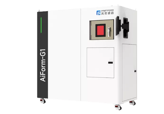 FASTFORM AiForm-G1 №1