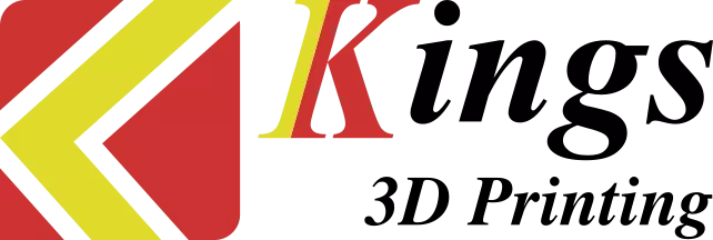 Kings 3D Printing