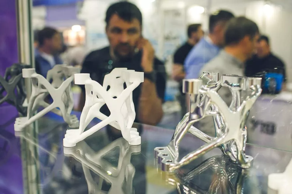 «Металлообработка-2025»: итоги