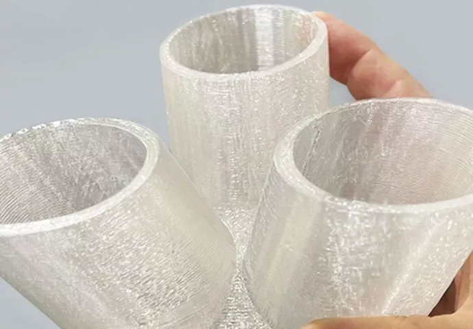 Piocreat G5Ultra №5