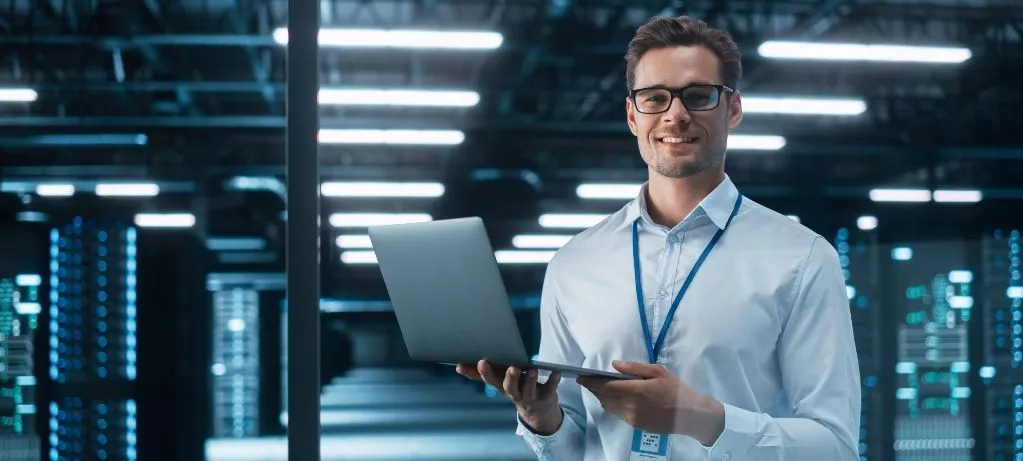 Менеджер по продажам (архитектурно-проектные работы)