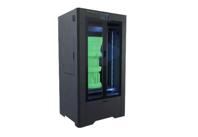 Imprinta Hercules G6/G6 DUO