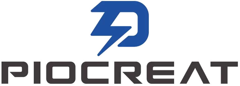 PioCreat