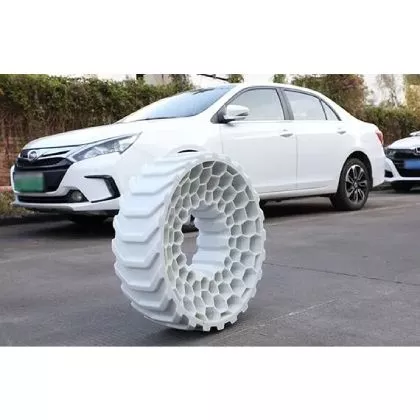 Представляем промышленные 3D‑принтеры PioCreat&nbsp;3D