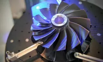 Замена запчастей и утраченных элементов в&nbsp;машиностроении, авиации и других отраслях