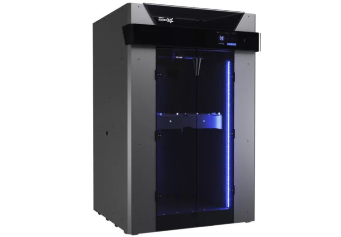 Picaso Designer XL Series 2