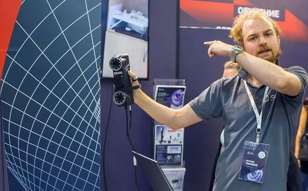 «Металлообработка-2025»: итоги