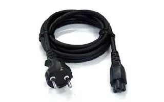 Кабель питания для адаптера