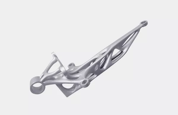 ProtoFab PF-S300 №1