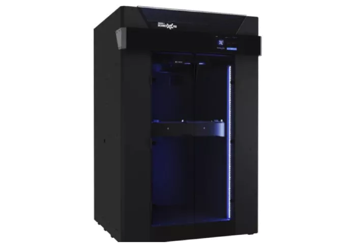 Picaso Designer XL Pro Series 2