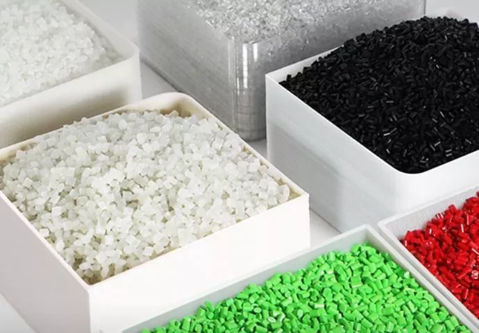 Piocreat G5Ultra №7