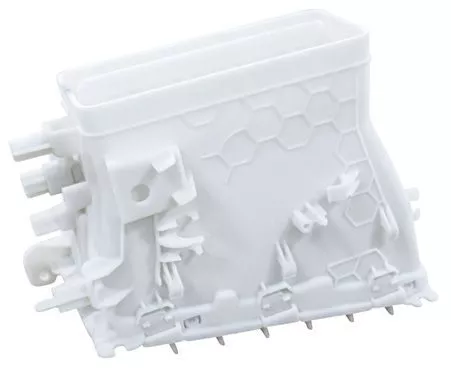 Kings 3D P440 SLS №13