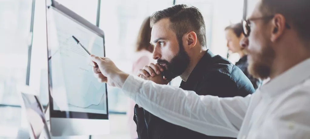 Продакт-менеджер (менеджер по продукту) Продакт-менеджер (менеджер по продукту)