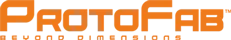 ProtoFab
