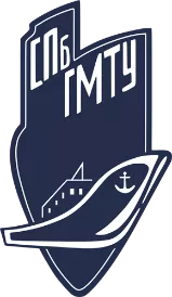 Санкт-Петербургский государственный морской технический университет (СПбГМТУ)