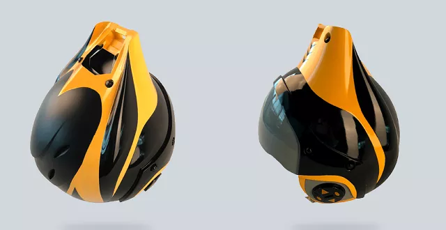 3D-прототипирование