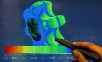 Контроль качества промышленных деталей, медицинских и&nbsp;ювелирных изделий