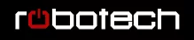 Robotech