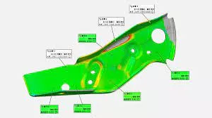 ZG Autometric-MW №6