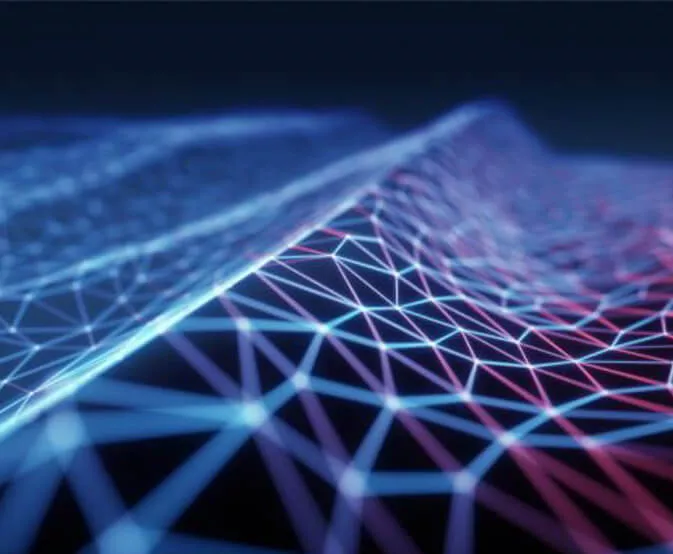 Конференция «Многомерная Казань-2017», в рамках Межотраслевого информационно-технологического форума «Многомерные города России»