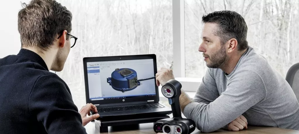 Менеджер по продажам направления 3D Менеджер по продажам направления 3D