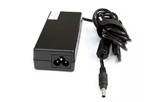 Адаптер питания от сети переменного тока