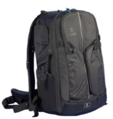 Рюкзак для транспортировки сканера