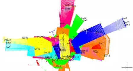 ReClouds Регистрация