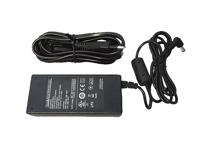 Зарядное устройство&nbsp;220V на&nbsp;1&nbsp;батарею