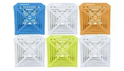 Kings 3D P440 SLS №2