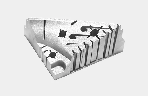 ProtoFab PF-S300 №2