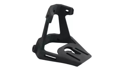 Kings 3D P440 SLS №4