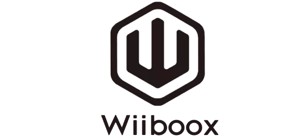 Wiiboox