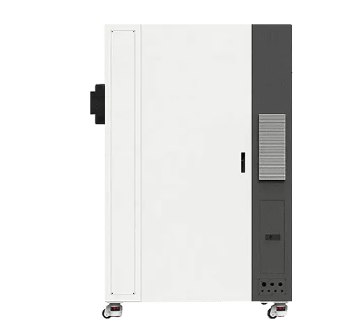 FASTFORM М220 и M220 pro