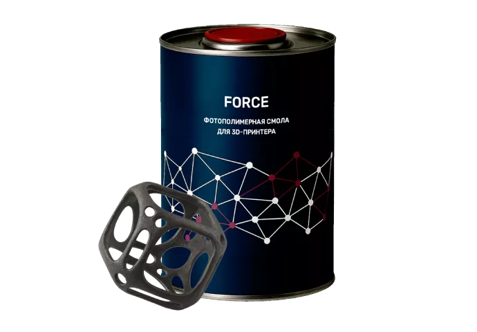 Force
