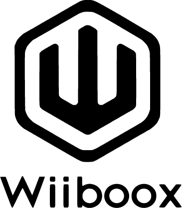 Wiiboox