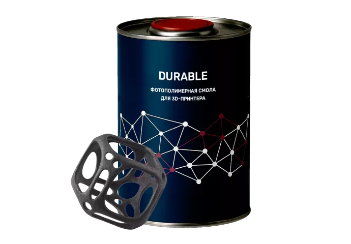Durable