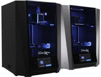 Выездной сервисный центр PICASO&nbsp;3D