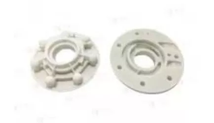 Kings 3D P440 SLS №8