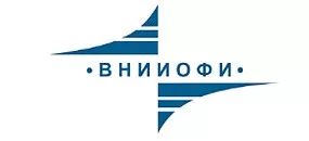 Всероссийский научно‑исследовательский институт оптико‑физических измерений